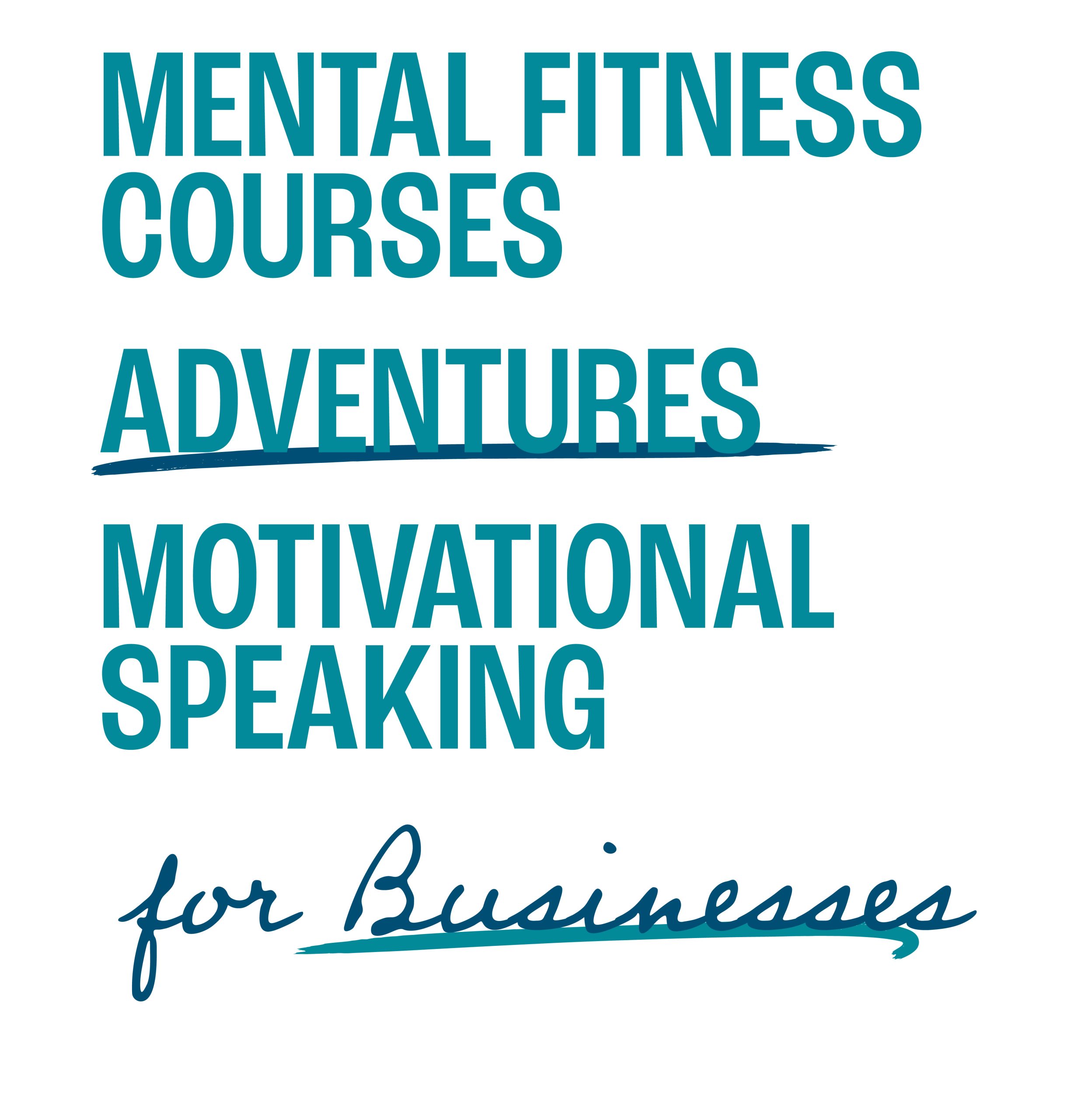 Workplace wellbeing programmes with Katy Griffin at Thera-sea.