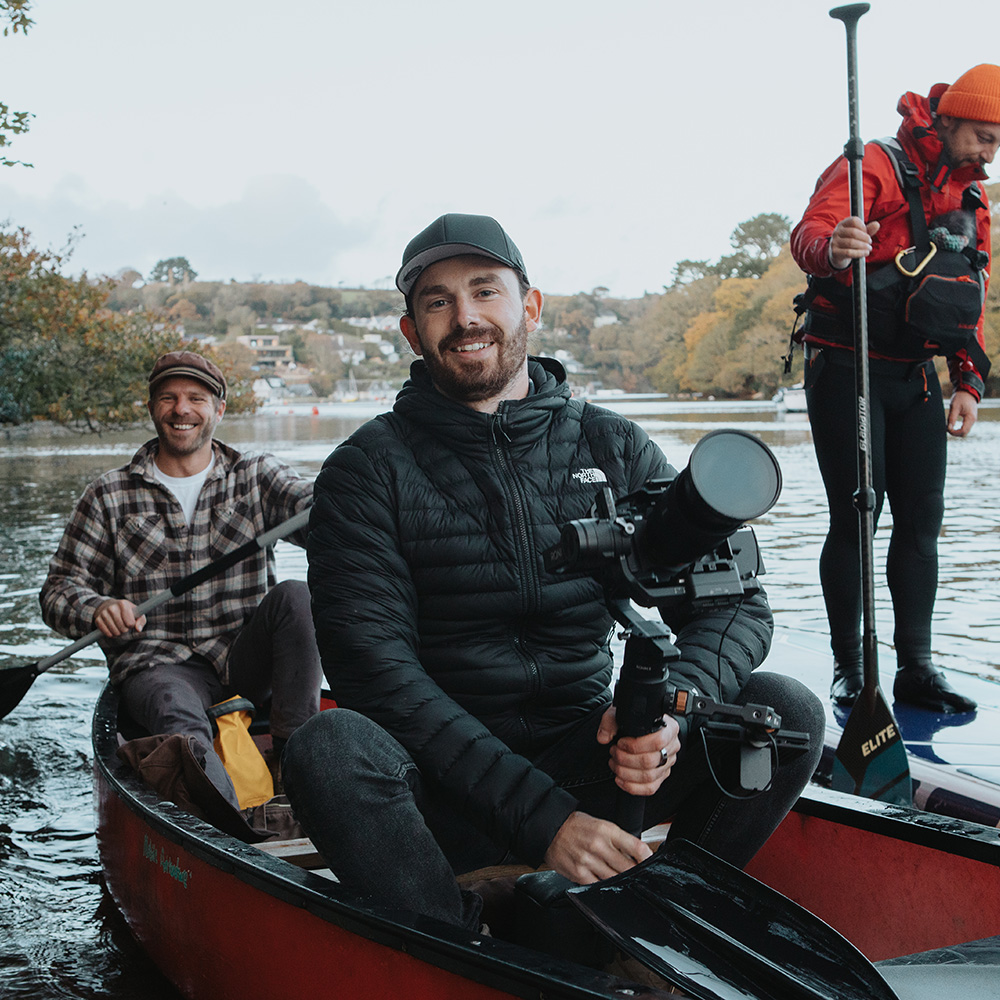 Mental Fitness Adventures